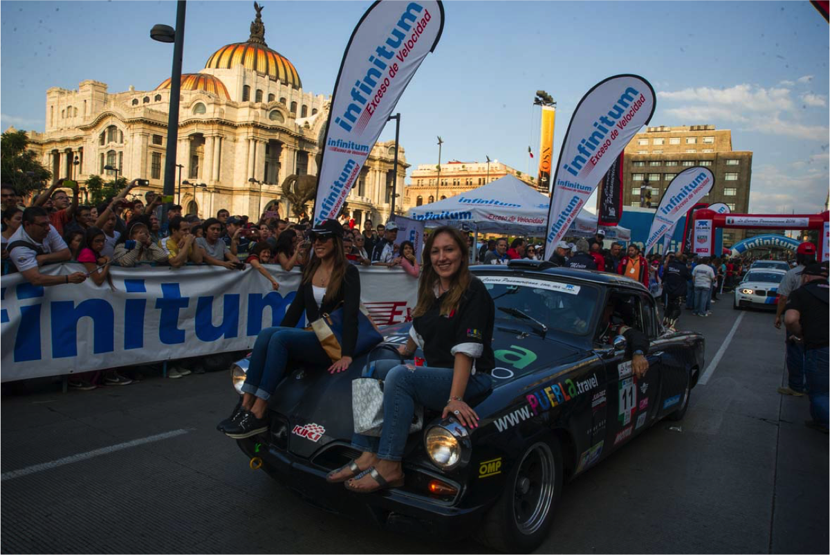 panaoficial's tweet photo. #LCP2016 en Bellas Artes CDMX https://t.co/jhpeAiVspp
