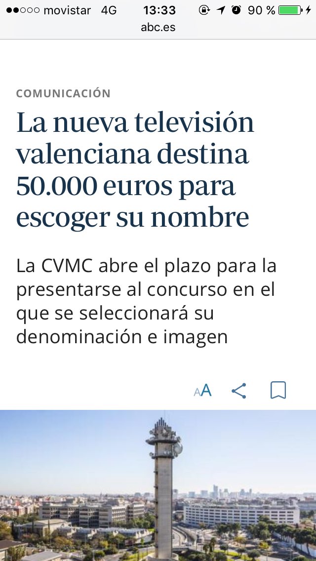 AvantValencians's tweet photo. 50000€ de nuestros bolsillos para lavarle la cara y elegir nombre?
@ximopuig 
AVANT quiere que ese dinero se destine a limpieza y Sanidad https://t.co/ekTHcGBjBs