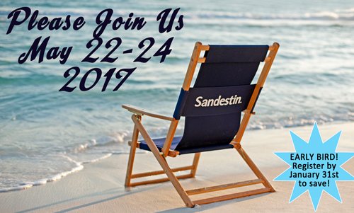 FrhamSafetyProd's tweet photo. Join us. OREX Users Technical Benchmark Meetting 2017.. "The Science of Protection" May 22-24 in Sandestin Fl. https://t.co/u04df3kS8C https://t.co/v4HHmRYsiA