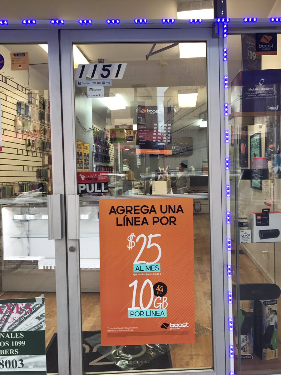 vtruongcao's tweet photo. AR Alix says he's can only go π with these cray #BoostDealz π³πππΌ#BoostTaxSeason #Boost4Philly #AWI @SMcgowan763 @MikeWodzisz @AWI_Tom https://t.co/YxuaV04WGg