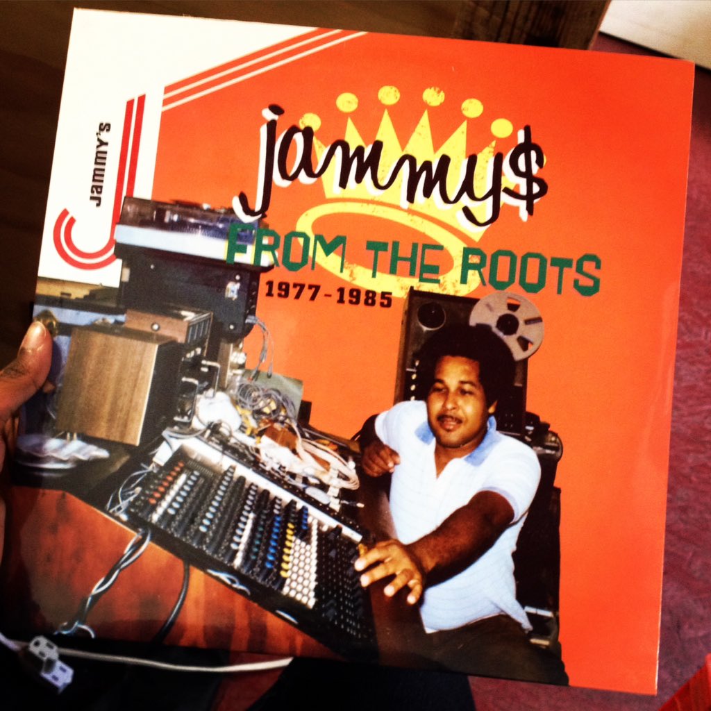 Young Kings tweet media