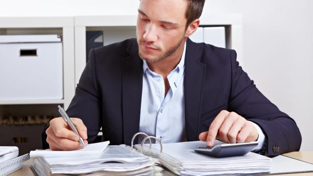 Nederlandse zzp'er slechter voorbereid op pensioen dan buitenlandse collega #ZZP bit.ly/2kLTRqR