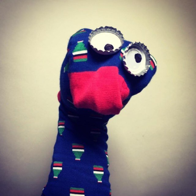 Merch Essentials tweet media