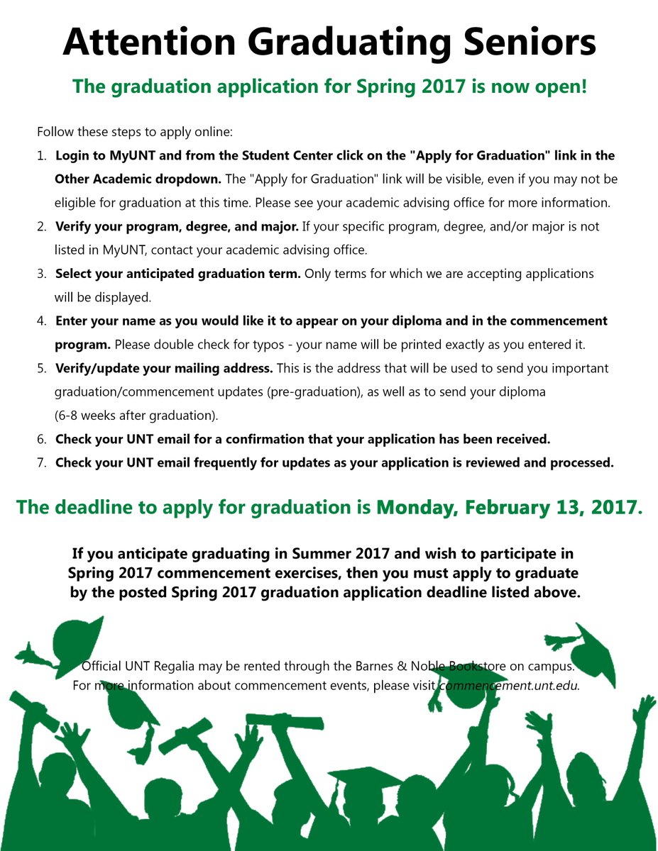 CVAD Advising tweet media