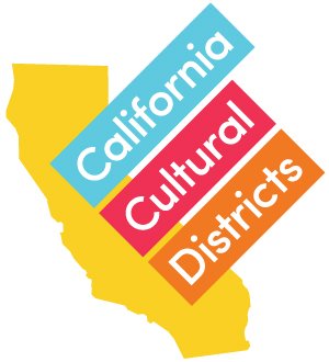 CalArtsCouncil's tweet image. NEWS: Our new state #CACulturalDistricts program opens today! Apps due 3/31/17. caculturaldistricts.org #arts