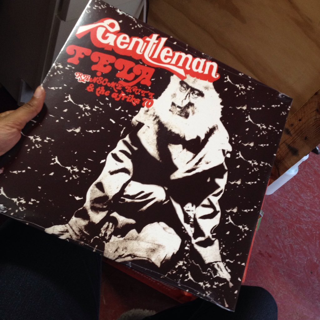 Young Kings tweet media