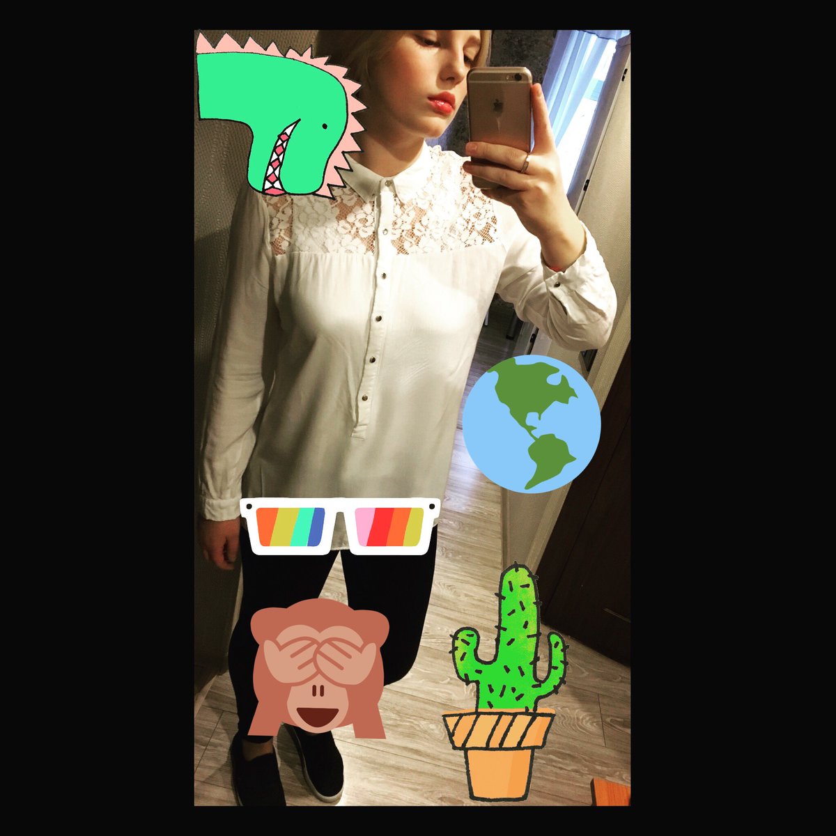 non_mtc25bj's tweet photo. Хочу улететь https://t.co/ZHWfIFqebs