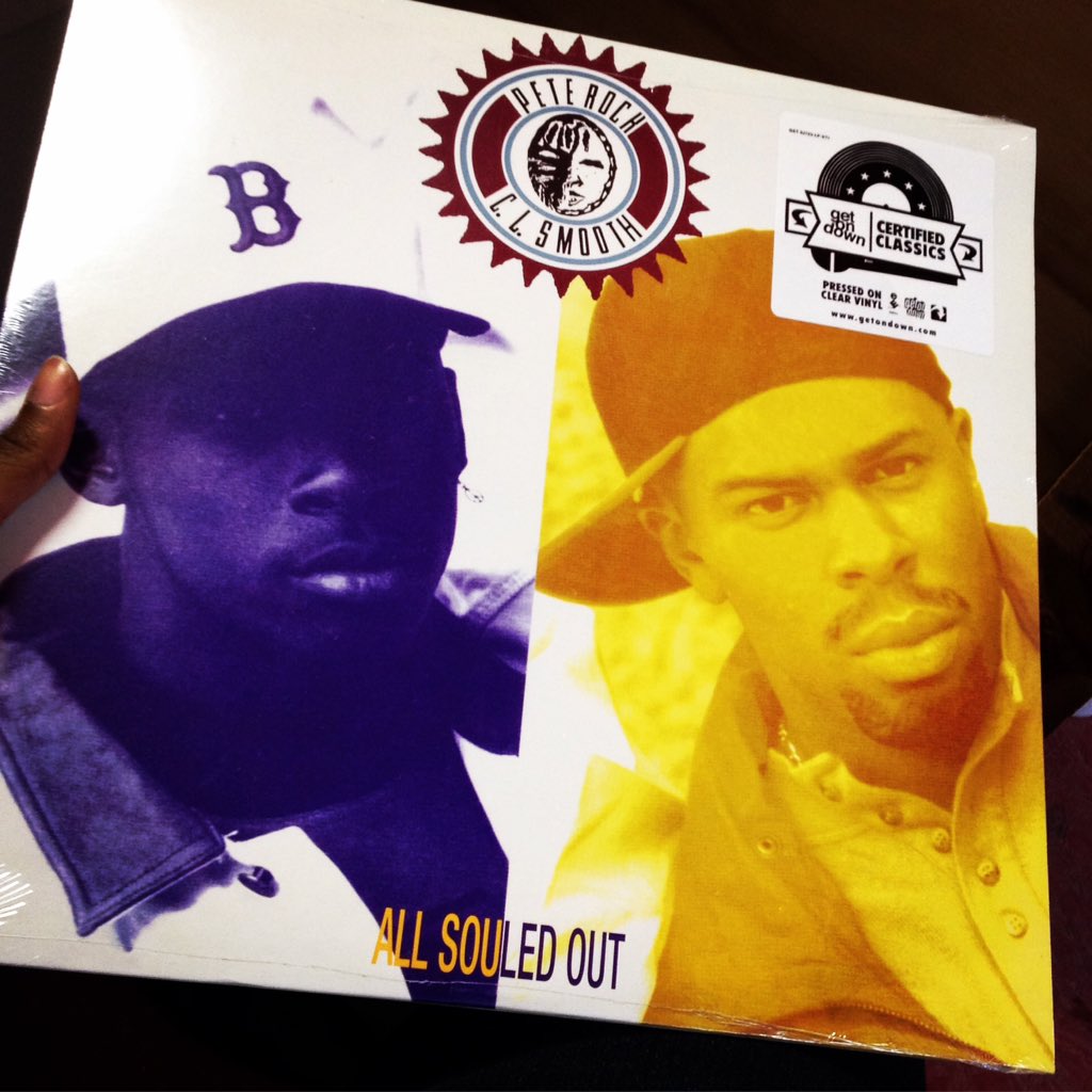 Young Kings tweet media