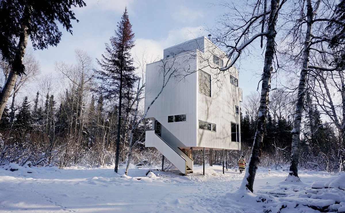 Historical Dictionary of Rococo Art by Jennifer Milam heyplm