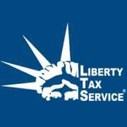 afa7220e61634d4's tweet photo. Let's get those taxes done! https://t.co/Sg4ikcK4A4