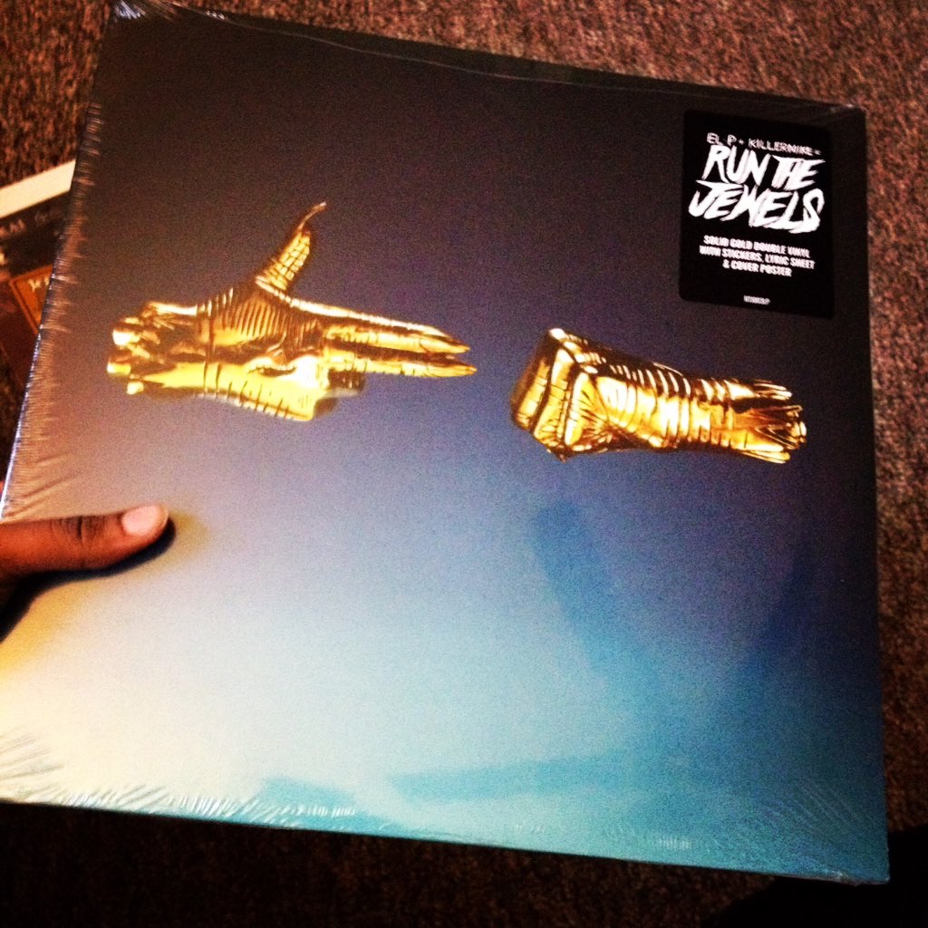 Young Kings tweet media