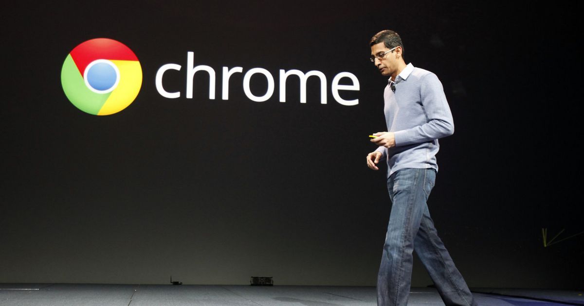 techjunkiejh's tweet image. Chrome warns you when a shopping site isn&apos;t secure buff.ly/2jpGScE #CyberSecurity #CyberAttack