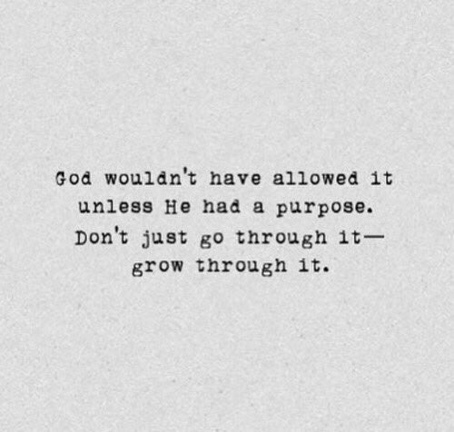 GodPosts's tweet photo. Grow your relationship with God through it! https://t.co/gSt0q17aWN