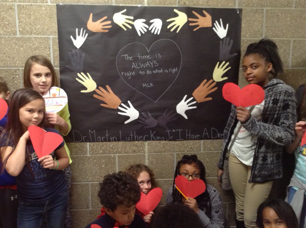 CynLiveLifeLove's tweet photo. #battleloves@jeripetre@jecogs@battleelem https://t.co/On9CeYxXKQ