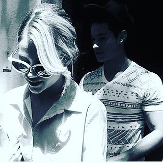 Simbar_Perfect's tweet photo. HERMOSOSSS😍😍😍😍😍💘💘💘 @VaLuZenere @Michaelronda https://t.co/N7H1OgBGSo