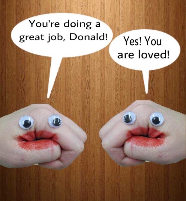 tastefactory's tweet image. 