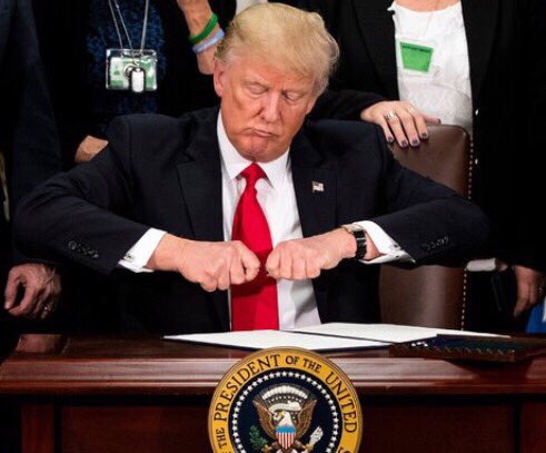 tastefactory's tweet image. 