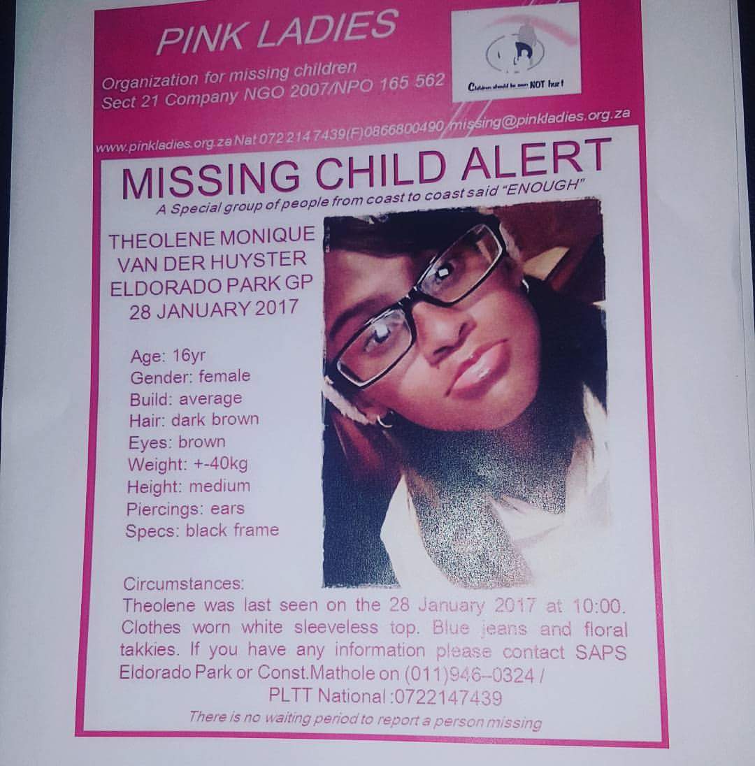 Asya On Twitter Please Spread The Word Her Mom Says She