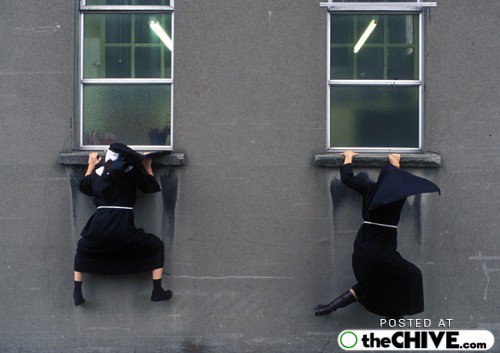 Willing__Hearts's tweet photo. Hang on... Did you just say that our app is free to all Sisters? Always! #Catholic #Catholicapps https://t.co/i0lThdEvcq