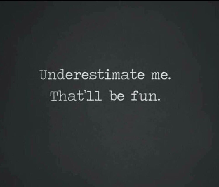 KLS522's tweet image. #GettinToTheMoney