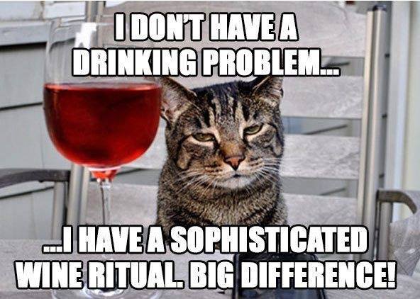 CorkWinesDallas's tweet photo. $5 glasses of wine ALL DAY, Every Tuesday! #wineissophisticated #fivebucks #oneglassortwo #orthree https://t.co/vVJr2Ej9xY