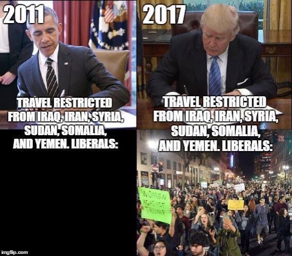 ChiTownCheese's tweet photo. #MuslimBanprotest #MuslimBan #OhareProtest https://t.co/QJWzYsbNhu