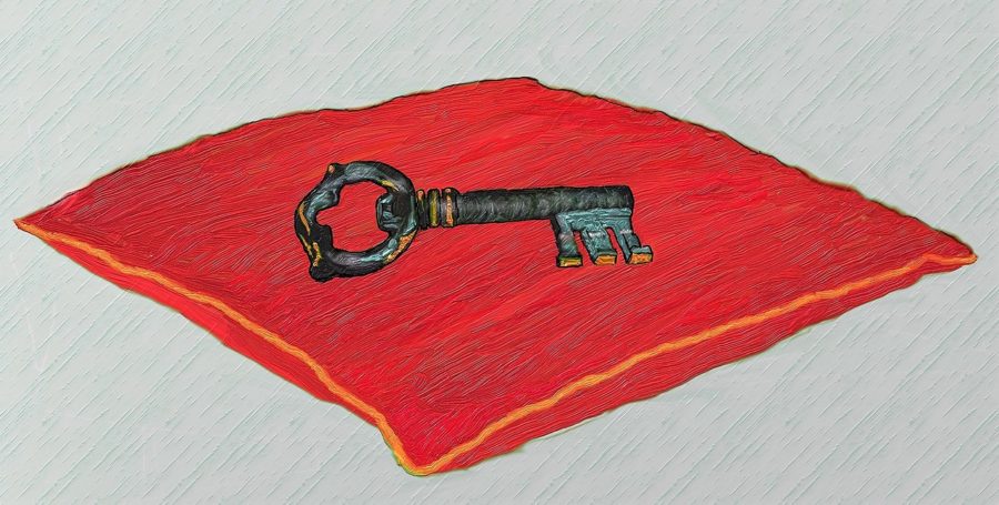 TradeFlo's tweet image. Facebook Security Just Got Stronger and More… dlvr.it/NFlRgx #Facebook #android_mobile #facebook #business #intel #CRM #tradeflo