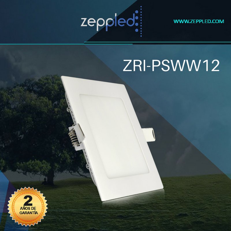 Zeppled_Lamp's tweet photo. Calidad, elegancia y ahorro. Eso y más, te ofrece #Zeppled. Visita nuestra web https://t.co/vTQ7XIZQix https://t.co/yKPtZwcspd