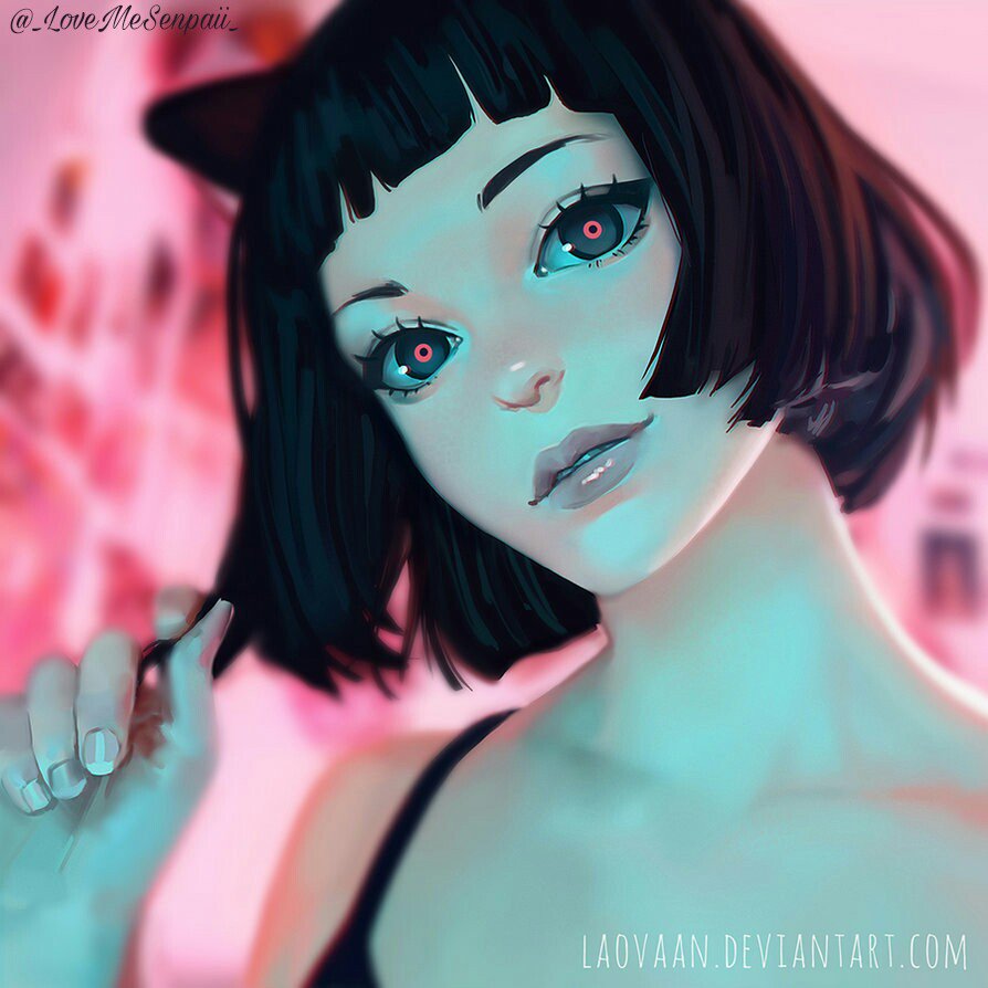 _LoveMeSenpaii_'s tweet photo. ❝I can be a freak if you want me to~.❞
➳Not new to RP
➳Rt to help this page grow
➳Same writer as @JuriTasashi got locked out of acc https://t.co/xPI6lP50nj