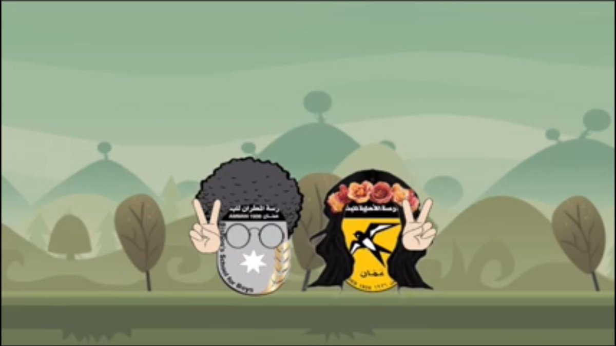 ASGSchool's tweet image. International School Day of Non-Violence &amp;amp; Peace.
Students promoted #Peace in their own unique ways.. Click here: facebook.com/ASGBSA/videos/…