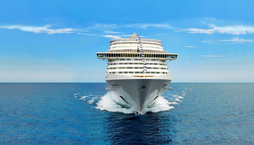 Viaggi in Crociera: Promo "Prezzo leggero" fino al 28 febbraio, escursioni con sconti fino al 25% 1 Viaggi in Crociera: Promo "Prezzo leggero" fino al 28 febbraio, escursioni con sconti fino al 25%