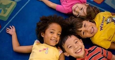 Child_360's tweet photo. Follow our partner @First5LA to spread the word about their advocacy for young children. #First5Impact https://t.co/ogFWRlcCk1