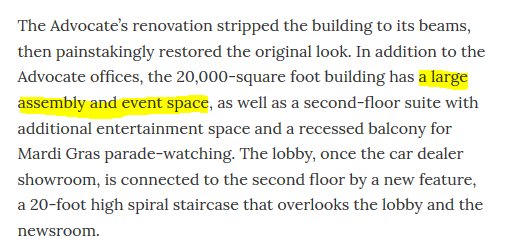 risingtide tweet media