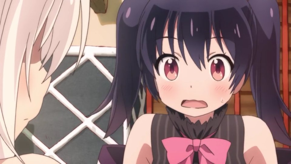 マッピーぃのアニメ垢 Kotori0912 55 Twitter