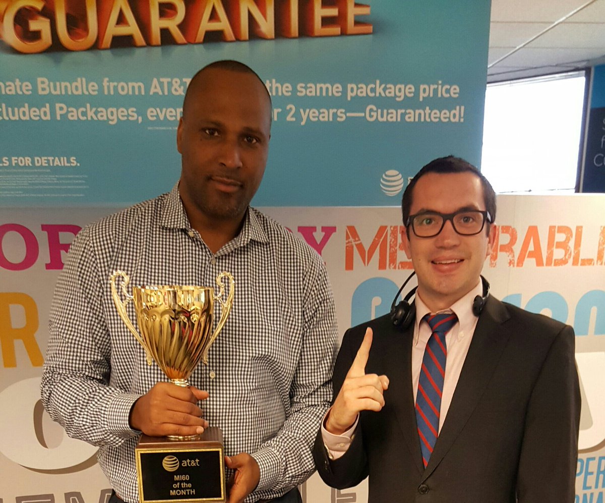 Team Smith taking over #1 in DMDR in Sales Attainment  in January!! #makingplays #tugglenation <a href="/Team_D/">Robert Donaldson</a> @Teamcandotx <a href="/Valerie_m_cando/">Valerie M</a>