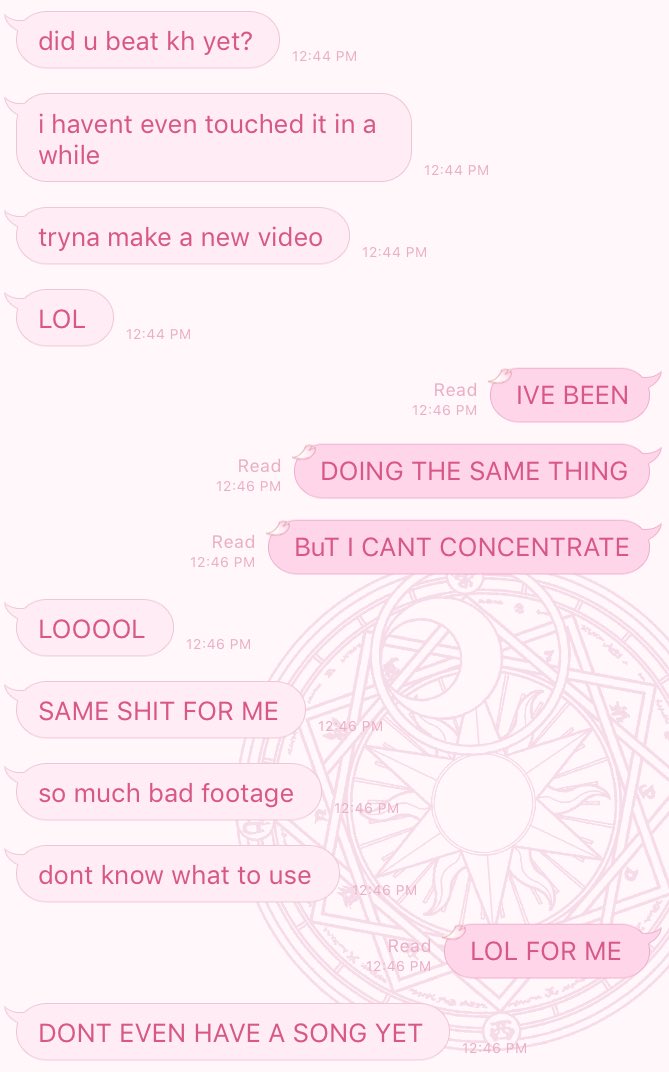 inlovewithastro's tweet image. #videoeditorproblems