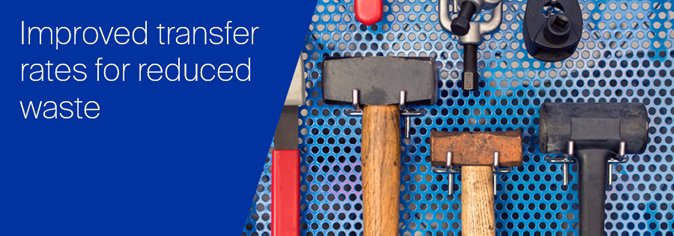 PPG TrueFinish® tweet media