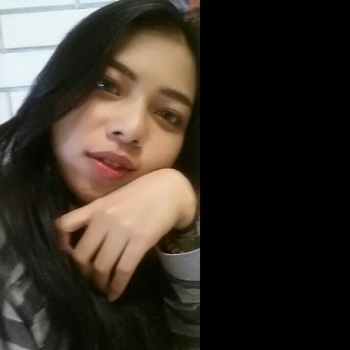 Come join me, or you'll be left behind #BIGOLIVE > #gilr Finallyyyyyy. web.live.bigo.sg/2185237799_411…