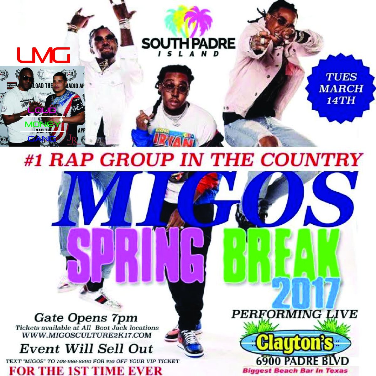 megastar2414's tweet image. #LoudMoneyGang #Demize #Megastar NtroMusic.com Youtube Demize708 Megastar2414.com