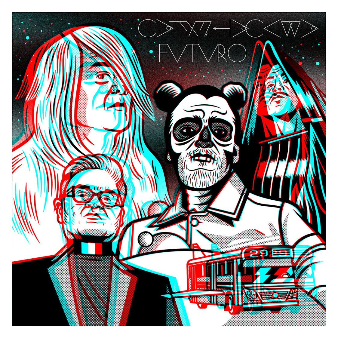 niky99122's tweet photo. #CafeTacuva #ElFuturoEsHoy ❤️😍@cafetacvba https://t.co/QSPttAxxwy