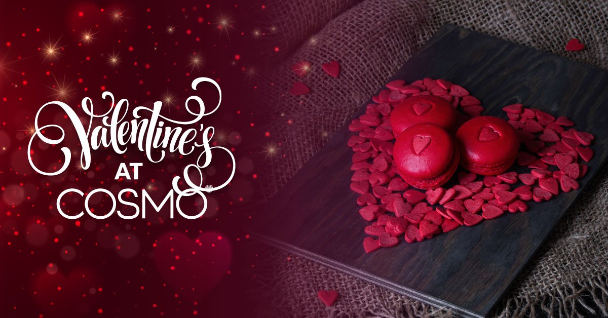 COSMOSoton's tweet image. Get in your loved one&apos;s good books with #ValentinesDay dinner at #COSMOsoton 💐🍷🍴 #Southampton