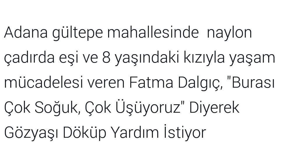 Mehmet Başar - #EVET (@sp_basar_sp) on Twitter photo Sayın Bakanım Sayın Cumhurbaşkanım Bu İnsanlar Soğukta Naylon Çadırlarda Yaşıyor @RT_Erdogan <a href="/suleymansoylu/">Süleyman Soylu</a> <a href="/sedat_peker/">Sedat Peker</a> Lütfen Yardım Edin Sayın Bakanım Sayın Cumhurbaşkanım Bu İnsanlar Soğukta Naylon Çadırlarda Yaşıyor @RT_Erdogan <a href="/suleymansoylu/">Süleyman Soylu</a> <a href="/sedat_peker/">Sedat Peker</a> Lütfen Yardım Edin