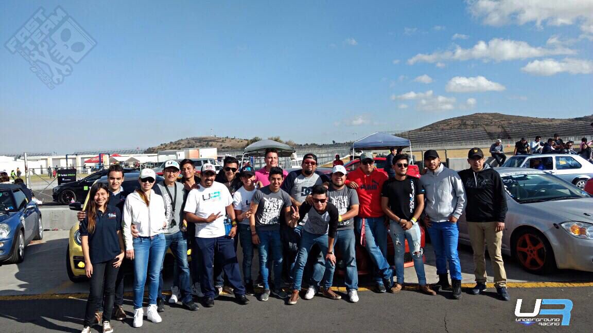 UR_Crew's tweet photo. Gran fin de semana en #Amozoc #thebestclub #UR #Contodomenosconmiedo https://t.co/NTUy0UY8eF