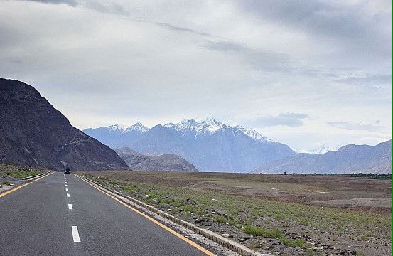 syedams1's tweet image. #CPEC #FateChanger #Gilgit_Baltistan #brandNS @MaryamNSharif @MaizaHameed @AlamgirMian @Waleedbwp