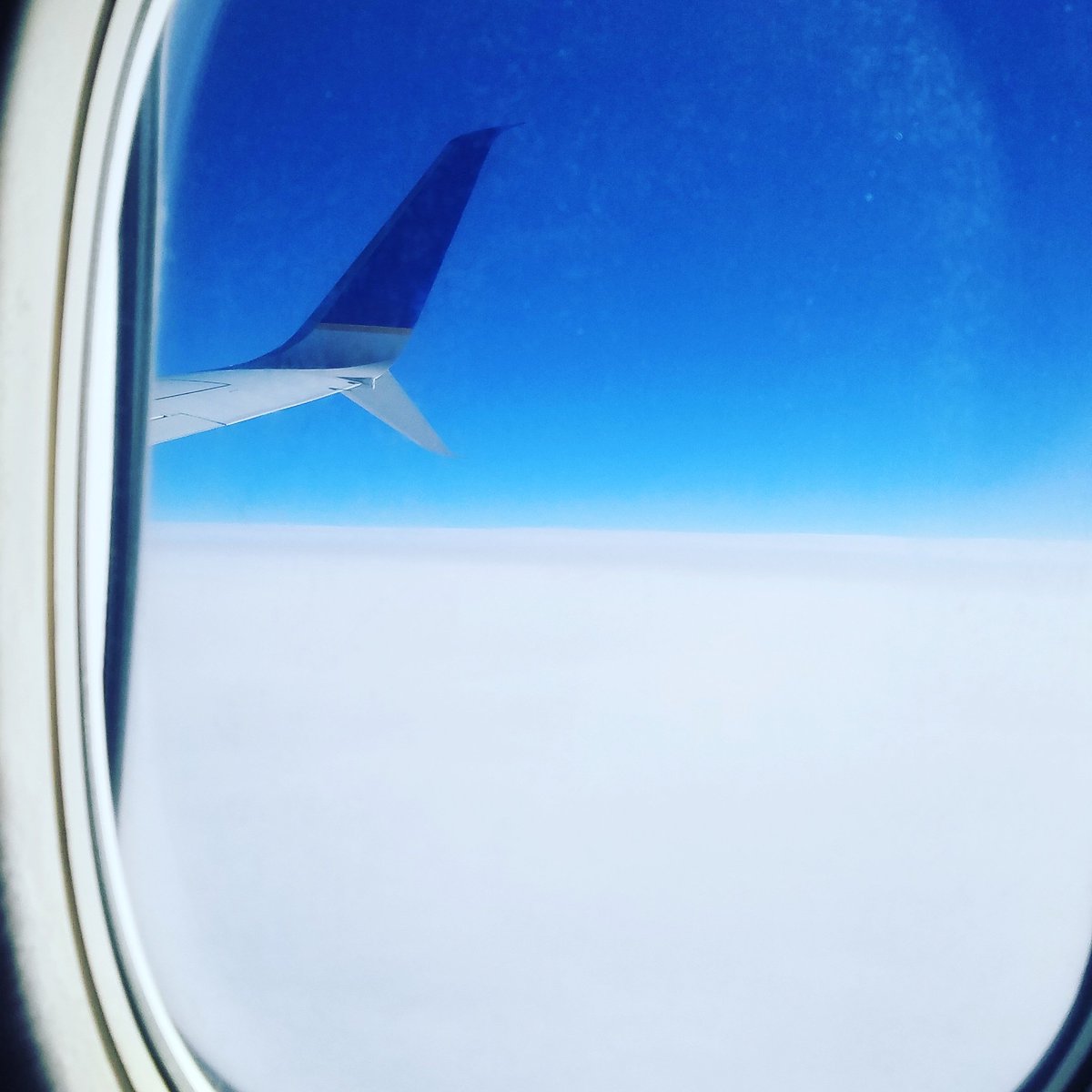 YourPrinceGee's tweet photo. We coming to you https://t.co/00rANXLeat