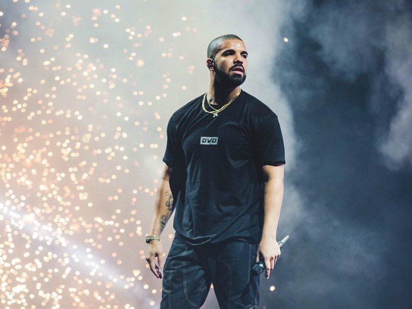 SphDove's tweet photo. RT For Kendrick       Like for Drake https://t.co/jVvYJR8jrh