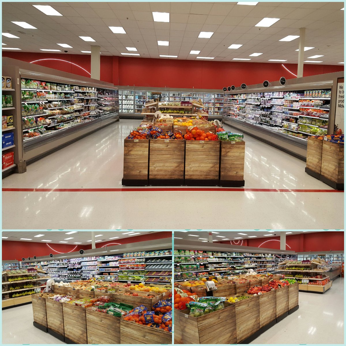 love, love, love the grower set. So sleek! #produce2048  #hellosales <a href="/MCuprinski/">Mark</a> <a href="/ChrisAtomKing/">Chris King</a> <a href="/MikeQuinn75/">Mike Quinn</a> <a href="/ShaunOneill11/">Shaun Oneill</a> <a href="/samanthagmason/">Samantha Mason</a>