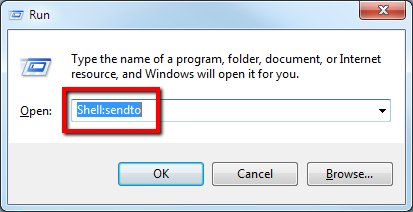 ingeproblem's tweet photo. Hur kan man använda ”Skicka till” för att spara till Google Drive? https://t.co/ErPcUbL7dC #Windows #Problemlösning https://t.co/UQ2AN2wNW3