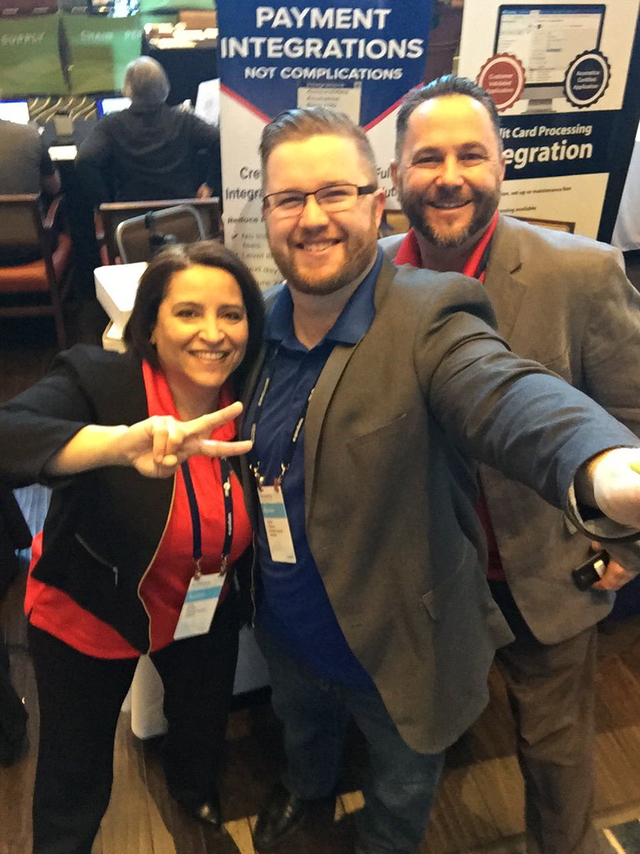 merchantexpert's tweet photo. Come to booth #25 at #AcumaticaSummit to meet our team and learn about our free integration! #APS #NAPS #CCProcessing https://t.co/OS0Tnh5i8o