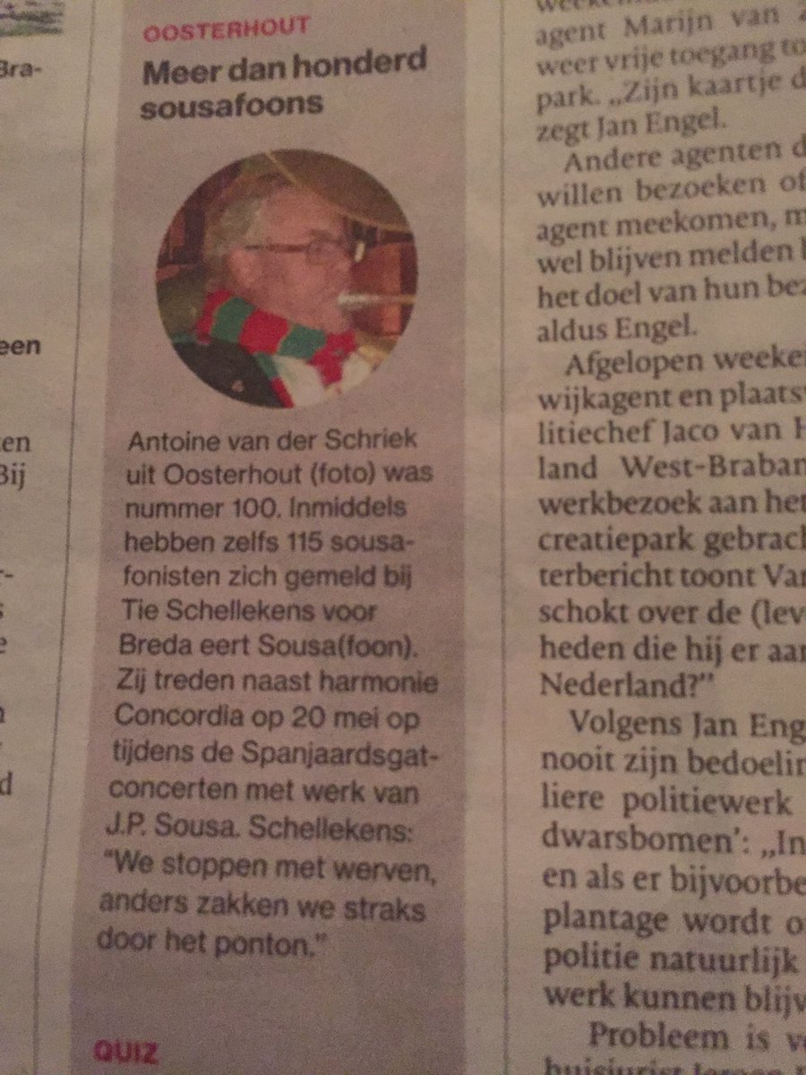 @BredaSousafoon tweet media